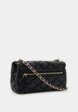 Сумка Guess2  - превью