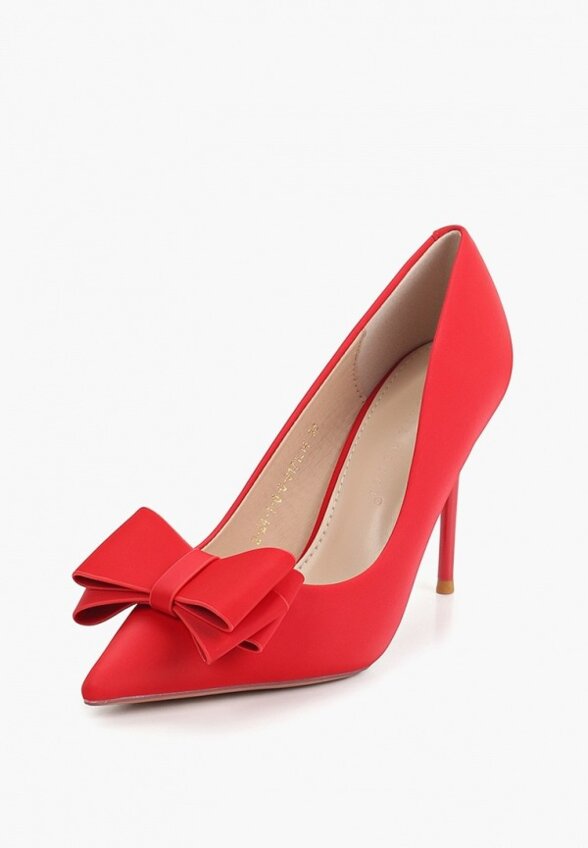 Туфли Vittoria Vicci