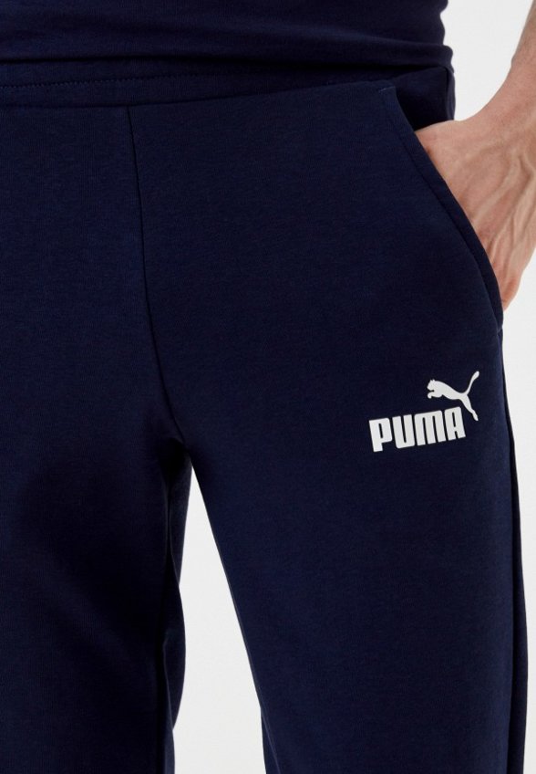 Брюки спортивные PUMA
