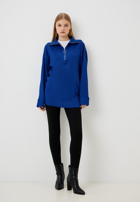 Джемпер Auranna