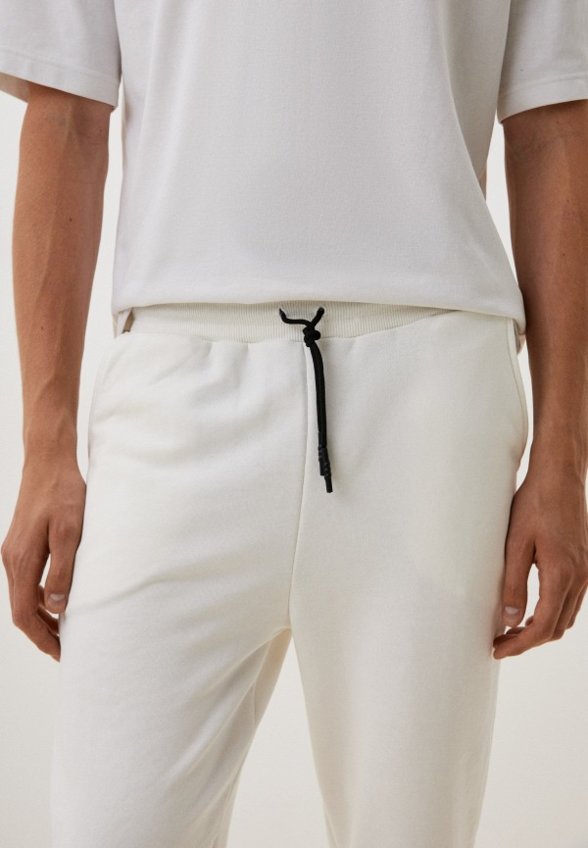 Брюки спортивные Uptrend