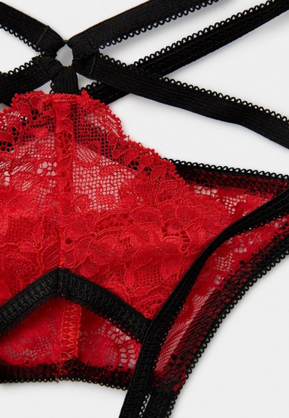 Трусы 3 шт. Le Frivole