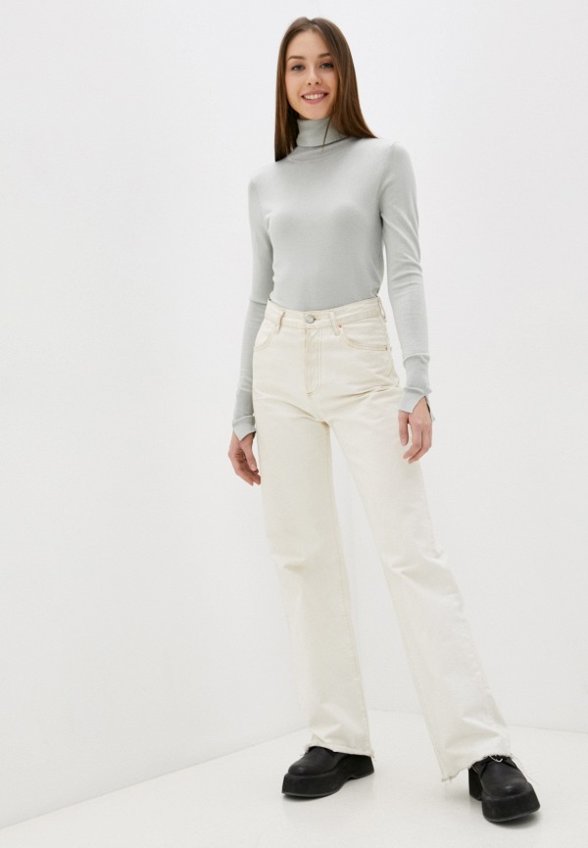 Водолазка Colin's