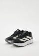 Кроссовки adidas3  - превью