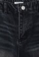 Джинсы Mom fit на резинке для девочек5  - превью
