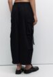 Юбка Befree3  - превью
