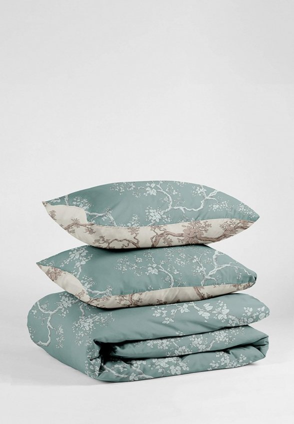 Постельное белье 2-спальное Mia Cara