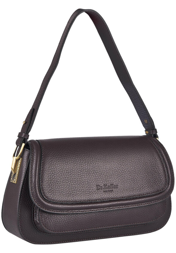 Др.Коффер 50232S-75 сумка женская