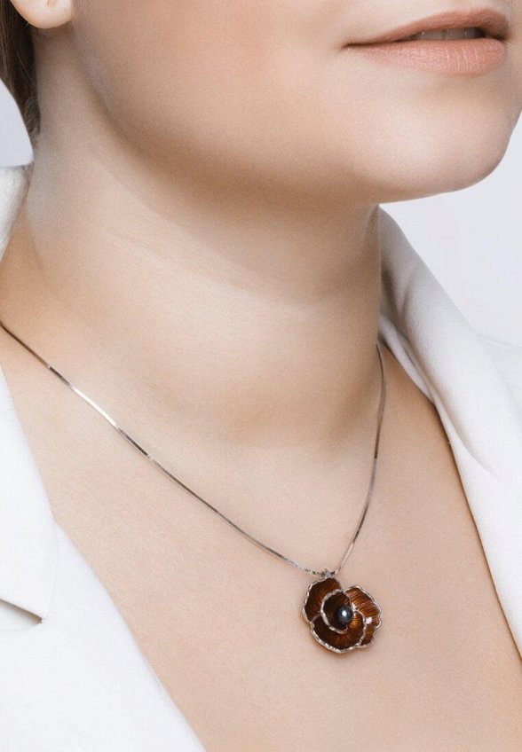 Подвеска Sokolov