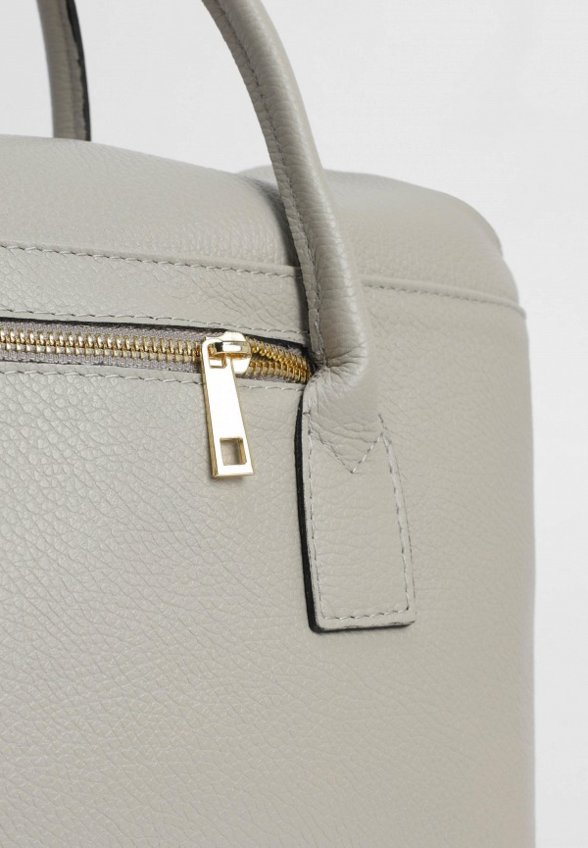 Сумка Mitica Luna