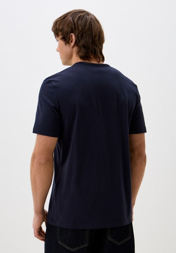 Футболка s.Oliver