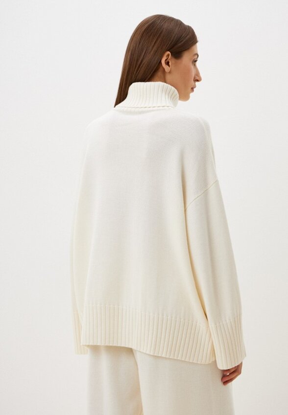 Свитер Patratskaya