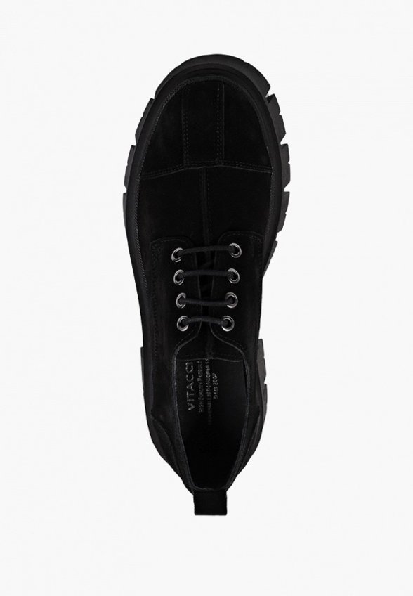 Ботинки Vitacci