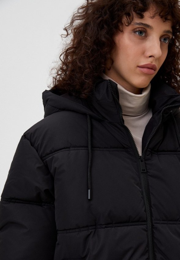 Пуховик Befree