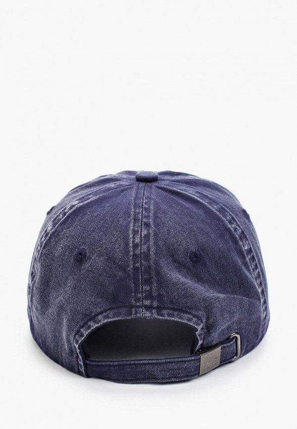 Бейсболка Be Snazzy