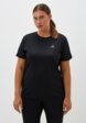 Футболка спортивная Demix1  - превью