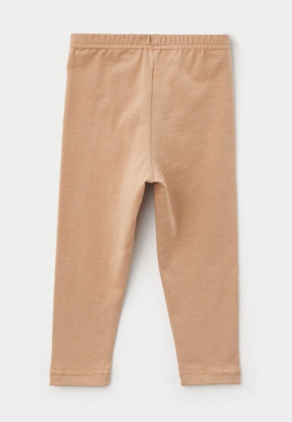 Лонгслив и леггинсы Youlala