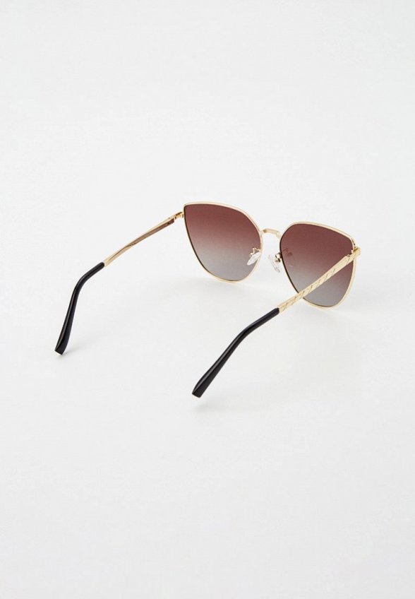 Очки солнцезащитные Eleganzza