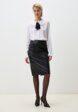 Юбка Falinda2  - превью