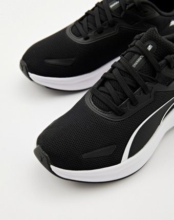 Кроссовки PUMA мужчинам