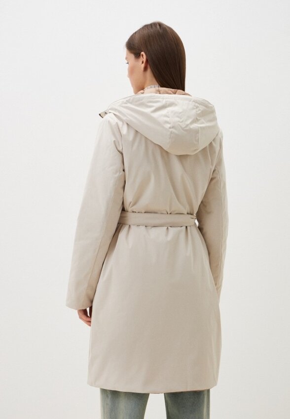 Парка Betty Barclay