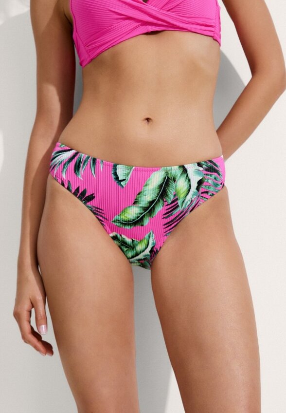 Лиф и плавки 2 шт. Winzor