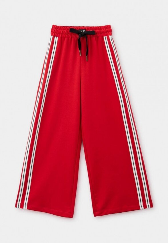 Костюм спортивный Locoloco All For Junior