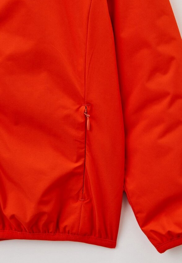 Куртка утепленная Save the Duck