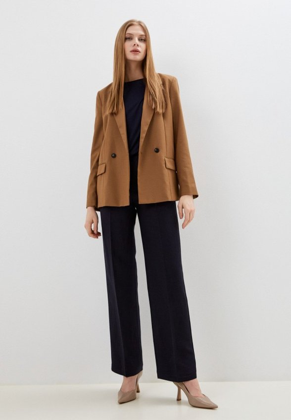 Футболка Baon