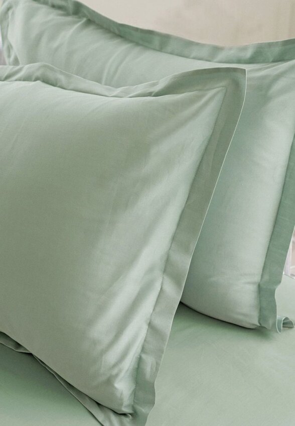 Наволочка 21maison