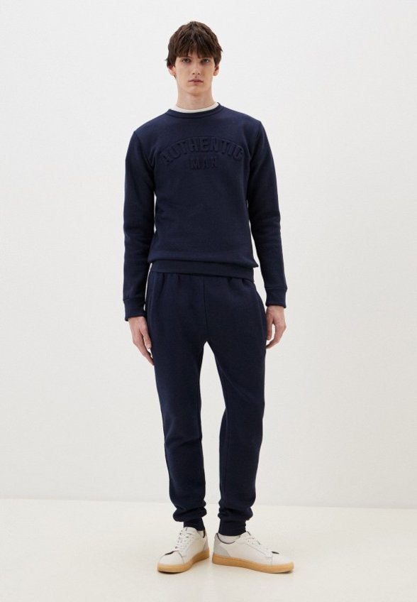 Свитшот Hopenlife