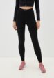 Леггинсы Velocity5  - превью