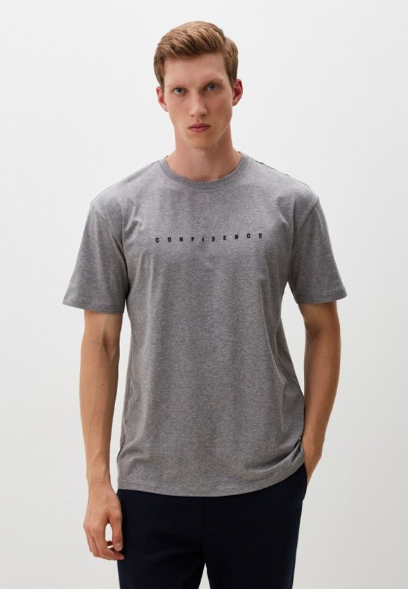 Футболка Pelican