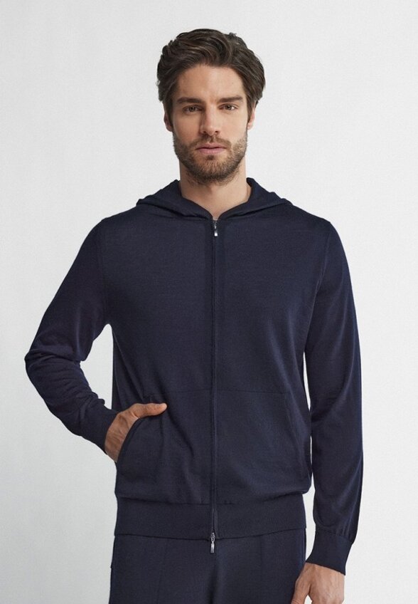 Кардиган Falconeri