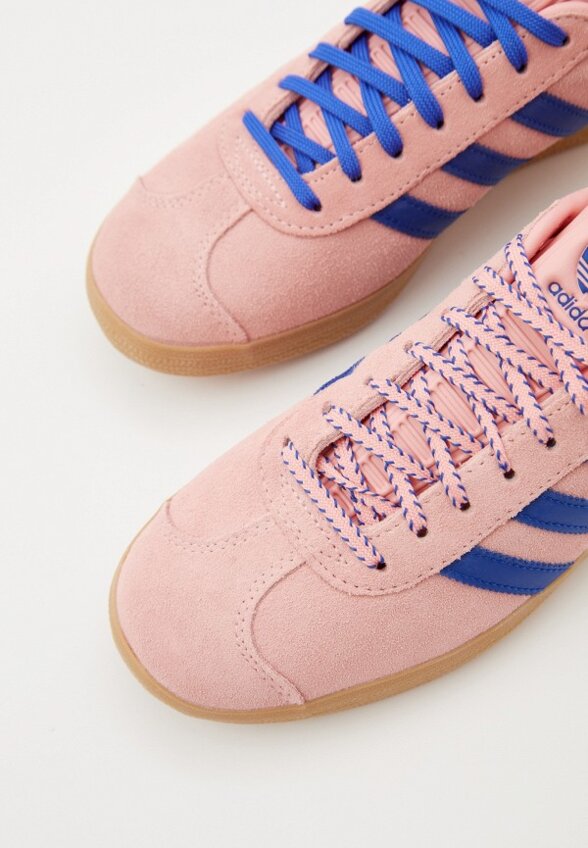 Кеды adidas Originals