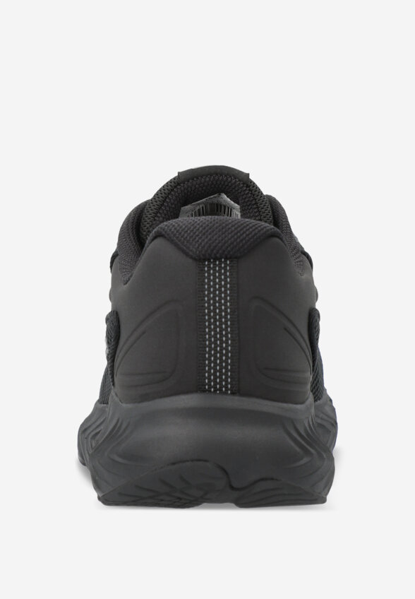 Кроссовки мужские FILA Megalite 7.0, Черный