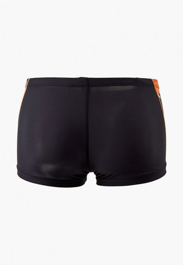 Плавки MadWave