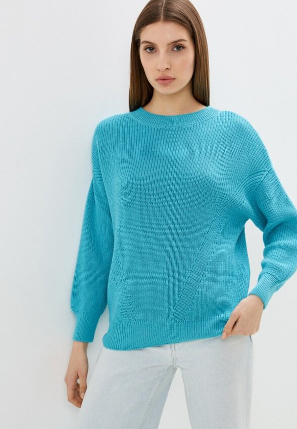 Джемпер Belucci