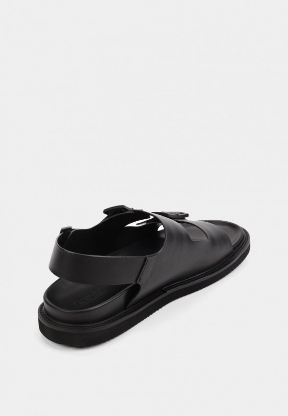 Сандалии Ever Be