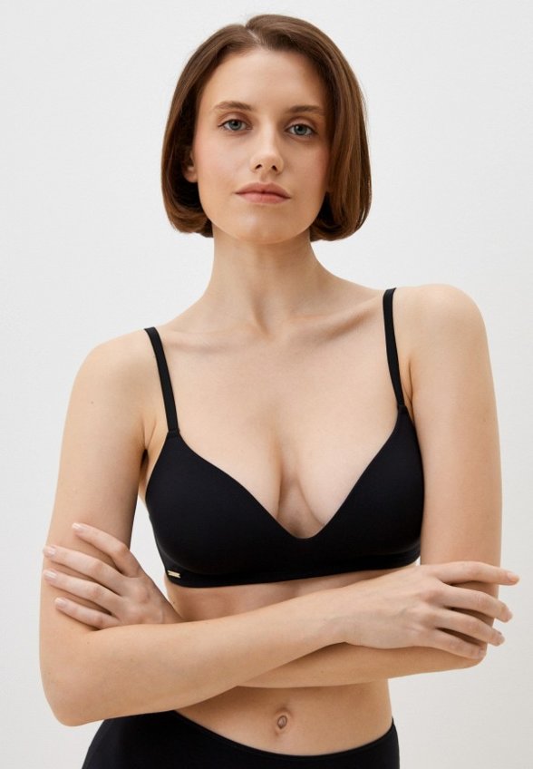 Бюстгальтер Wild Orchid