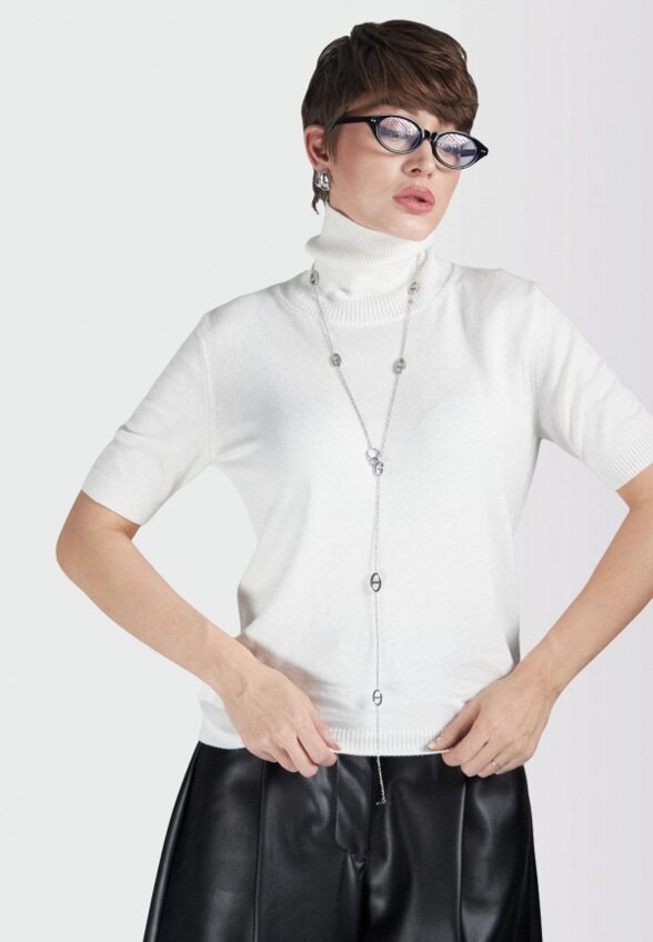 Водолазка Veshalka