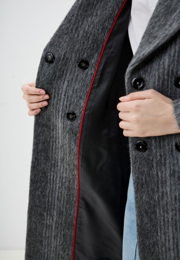 Пальто Rozhkova