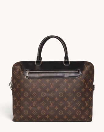 Louis Vuitton Porte-Documents женщинам