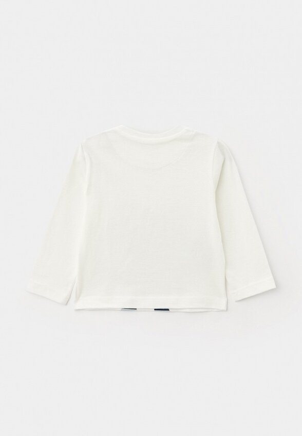 Лонгслив Mayoral