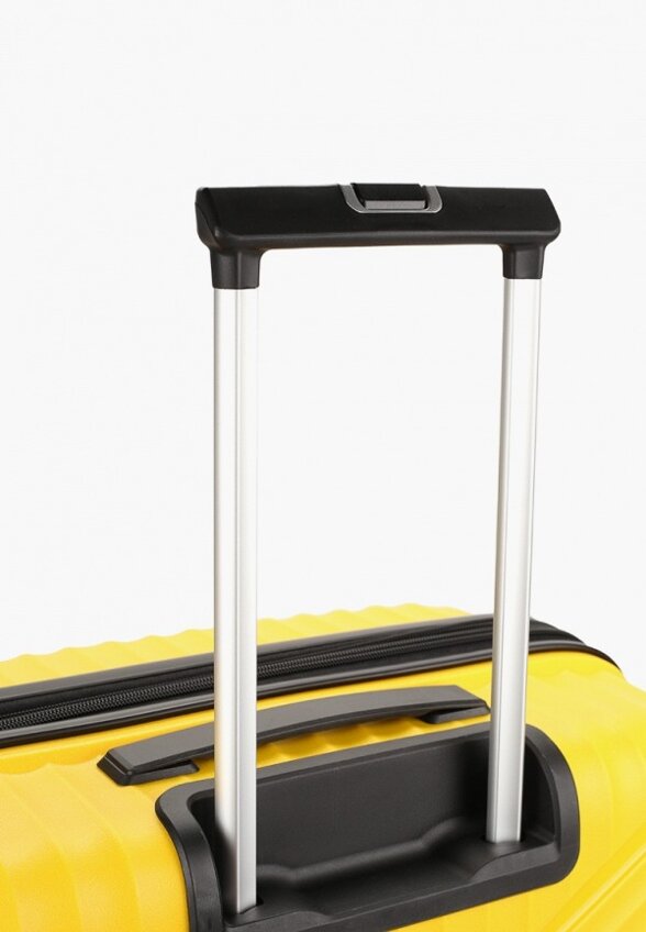 Чемодан Vitacci