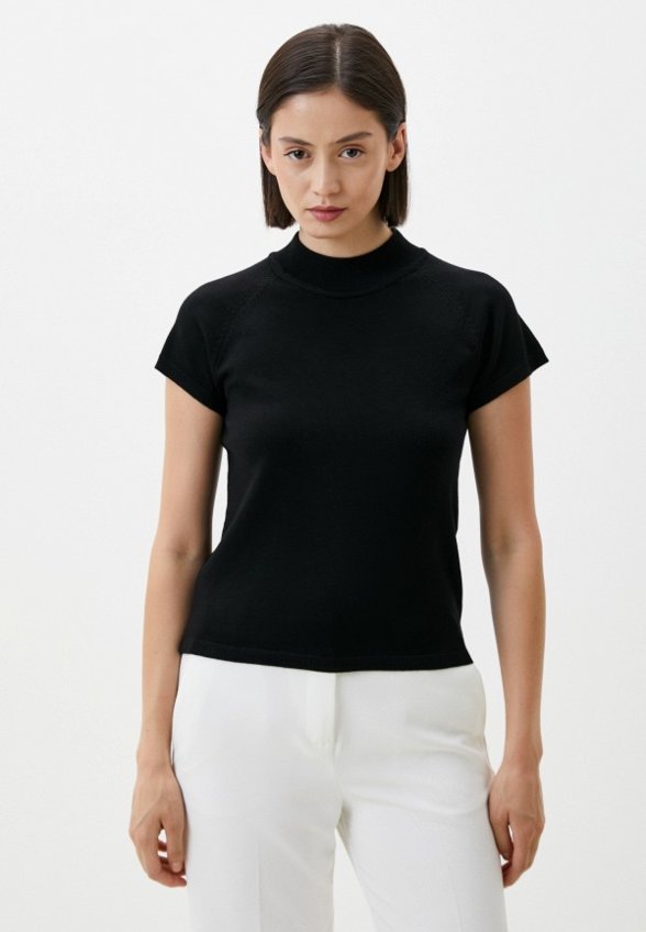 Водолазка Funday