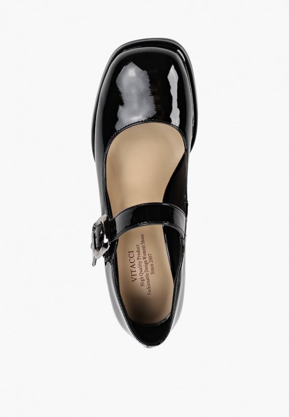 Туфли Vitacci
