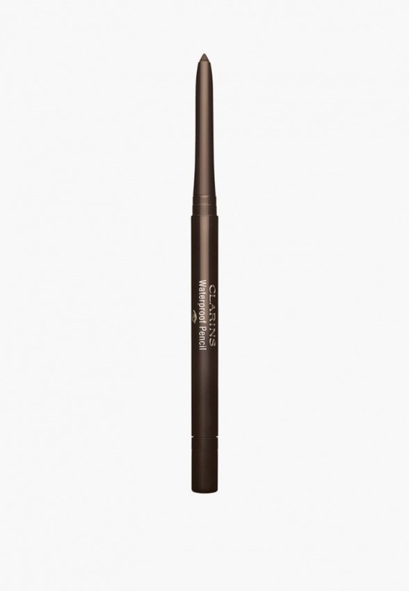 Карандаш для глаз Clarins