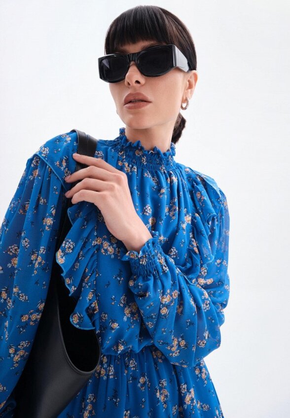 Платье Top Top