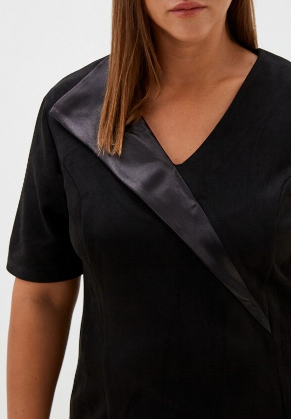 Платье MaxRoses